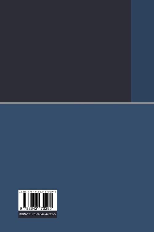 Produktbild: Econometrics in Theory and Practice