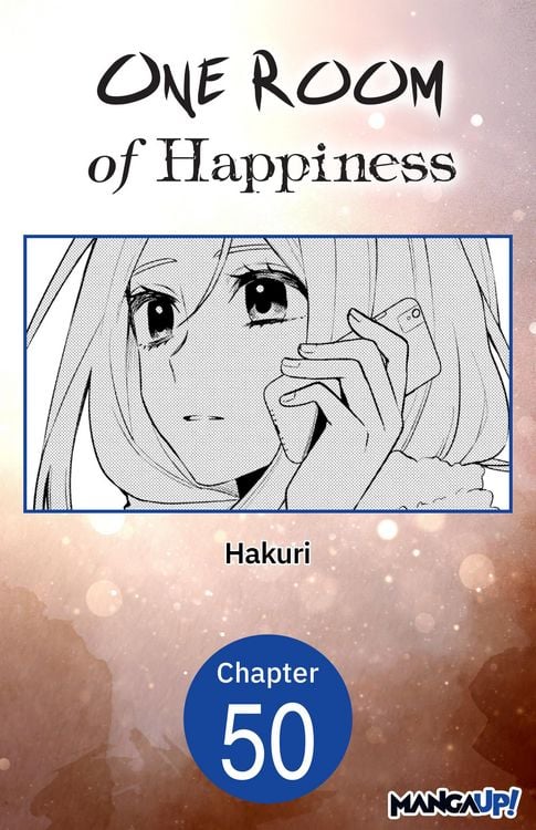 Produktbild: One Room of Happiness #050