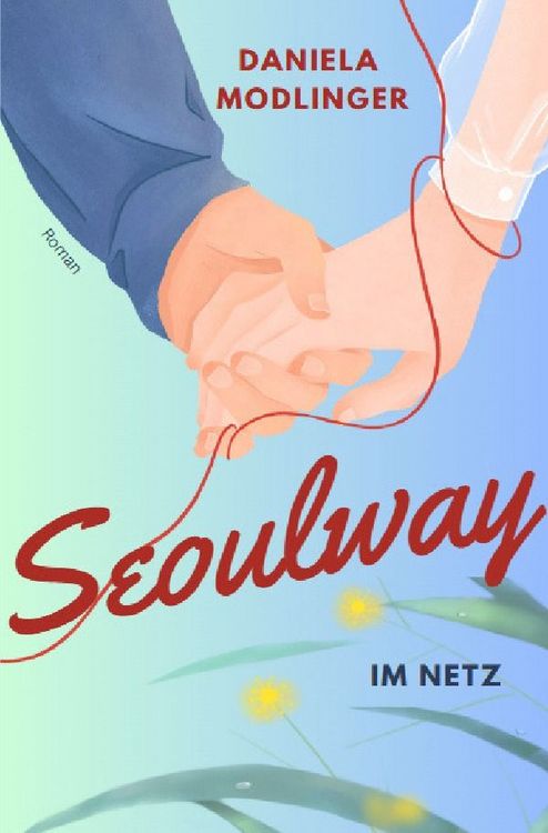 Produktbild: Seoulway-Reihe / Seoulway