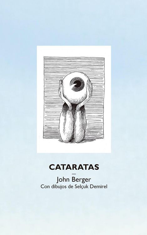 Produktbild: Cataratas