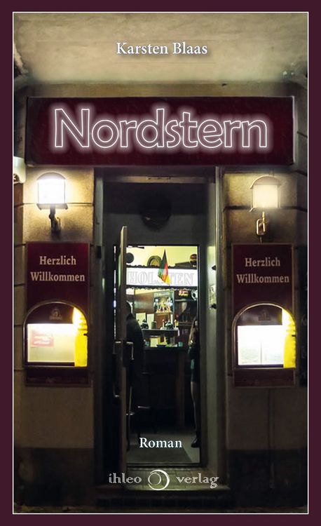 Produktbild: Nordstern