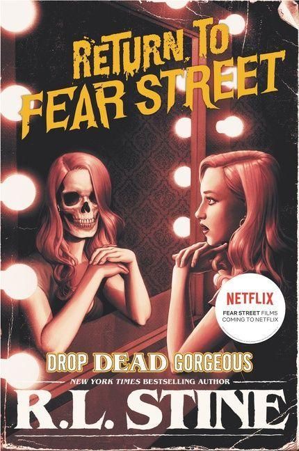 Produktbild: Drop Dead Gorgeous