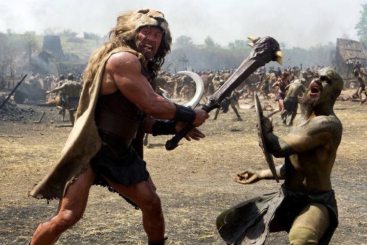 Produktbild: Hercules
