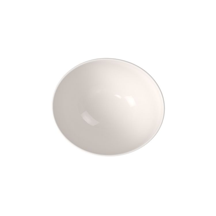 Produktbild: Villeroy & Boch For Me French-Bol