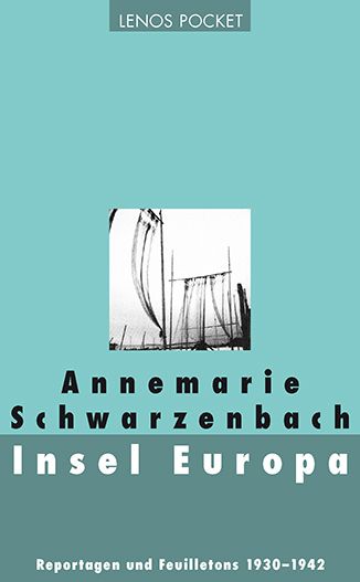 Produktbild: Insel Europa