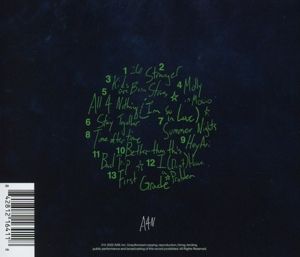 Produktbild: All 4 Nothing