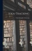 Produktbild: Idea-tracking