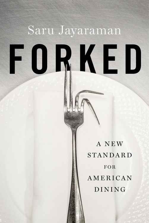 Produktbild: Forked