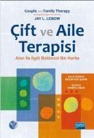 Produktbild: Cift ve Aile Terapisi