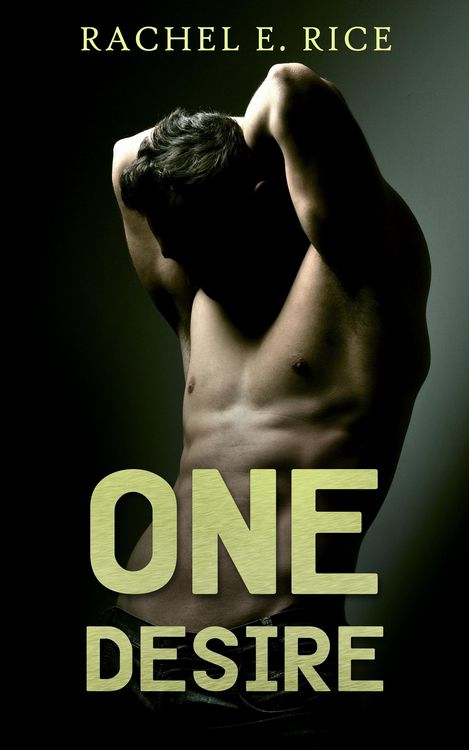 Produktbild: One Desire