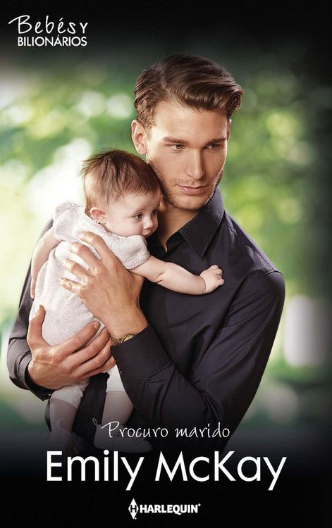 Produktbild: Procuro marido