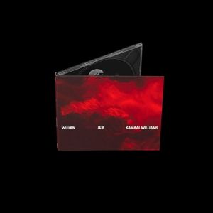 Produktbild: Wu Hen