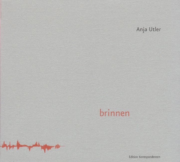 Produktbild: brinnen