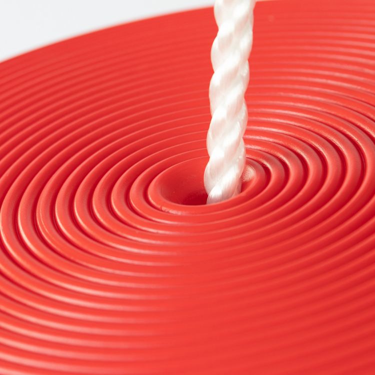 Produktbild: Idena Tellerschaukel &Oslash;28cm