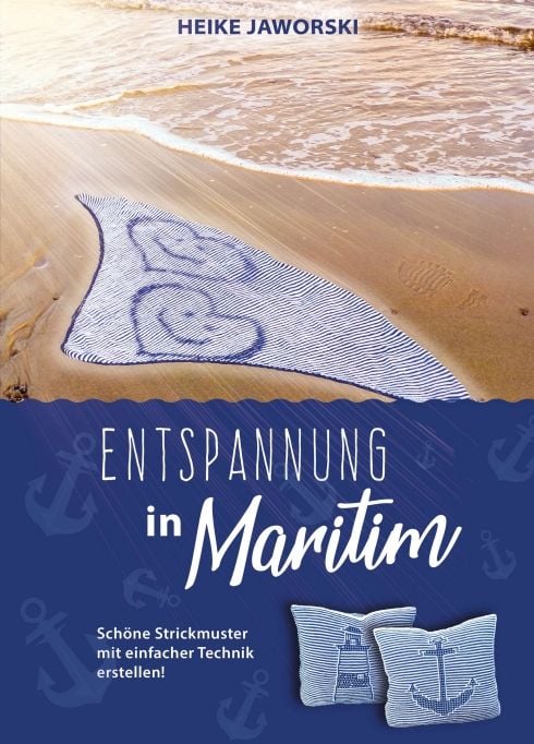 Produktbild: Entspannung in Maritim