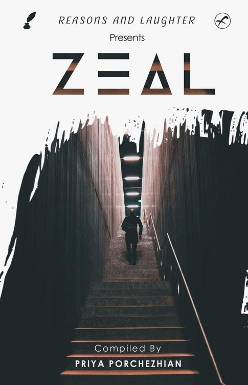 Produktbild: ZEAL