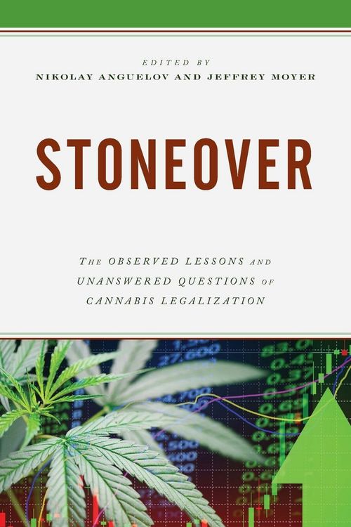 Produktbild: Stoneover