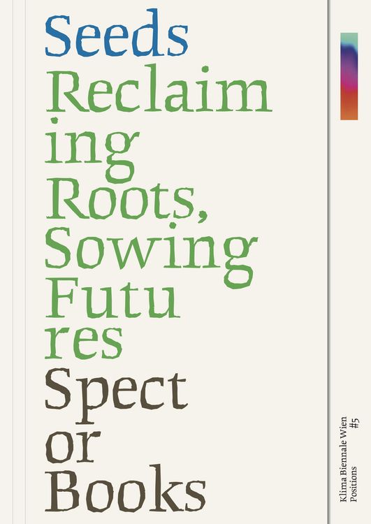 Produktbild: Seeds