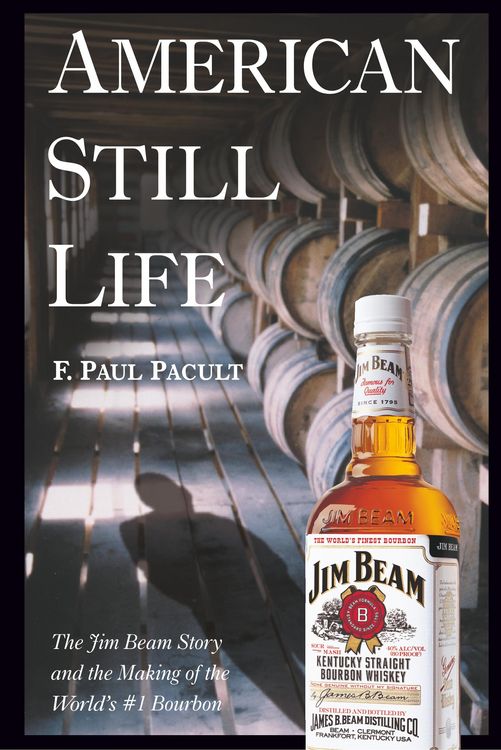 Produktbild: American Still Life