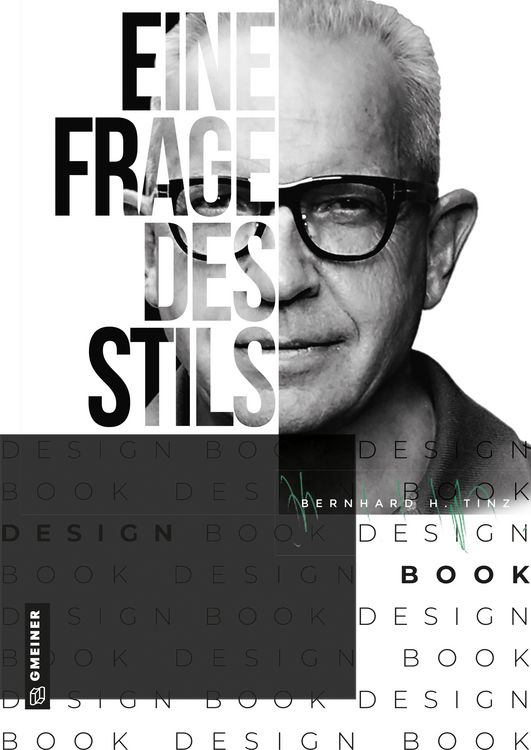 Produktbild: Eine Frage des Stils