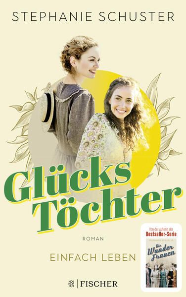 Produktbild: Gl&uuml;ckst&ouml;chter - Einfach leben