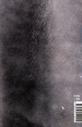 Produktbild: Niko