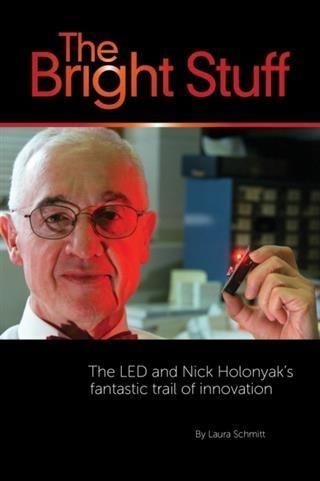 Produktbild: Bright Stuff
