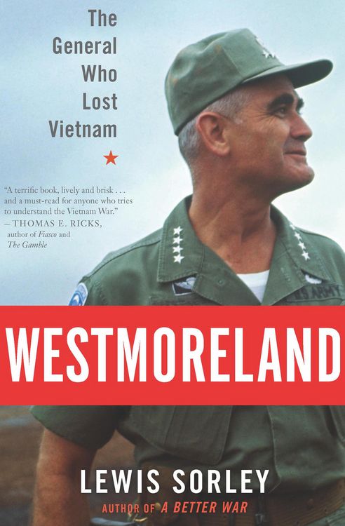 Produktbild: Westmoreland