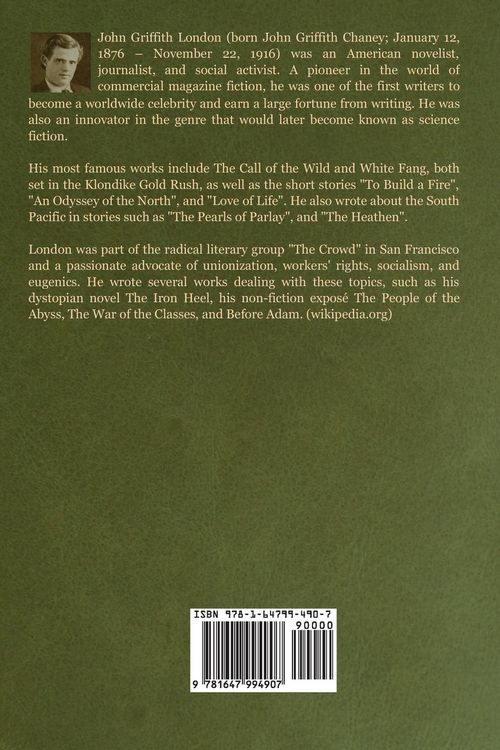 Produktbild: Adventure