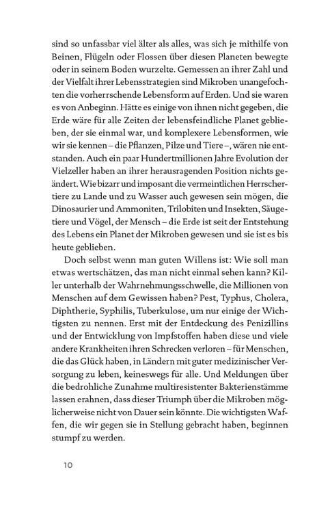 Produktbild: Die Herrscher der Welt