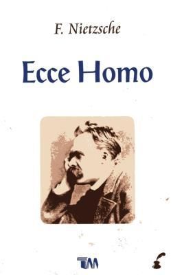 Produktbild: Ecce Homo
