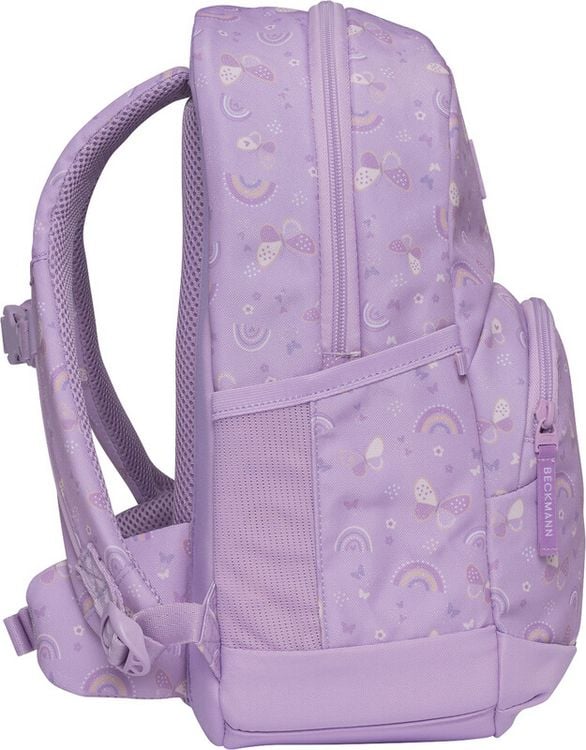 Produktbild: Rucks.Sport mini Purple Summer