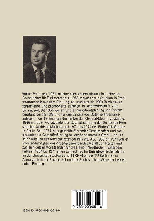 Produktbild: Sanierungen