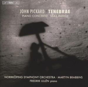Produktbild: Tenebrae