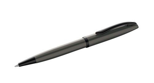 Produktbild: Pelikan Kugelschreiber Jazz&reg; Noble Elegance K36, Stone