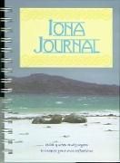 Produktbild: Iona Journal