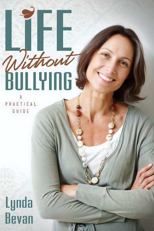 Produktbild: Life Without Bullying