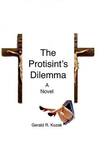 Produktbild: Protisint's Dilemma