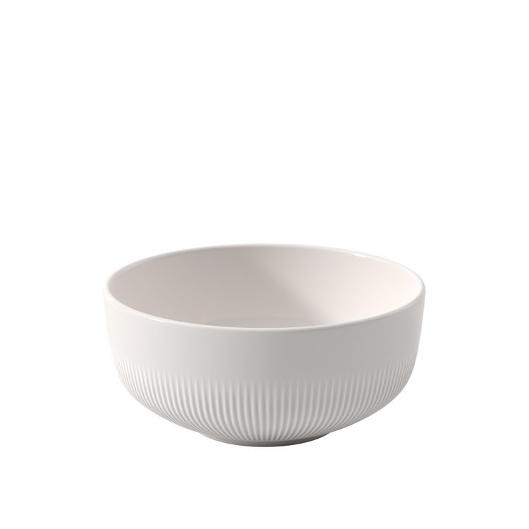 Produktbild: Villeroy & Boch Afina Bol