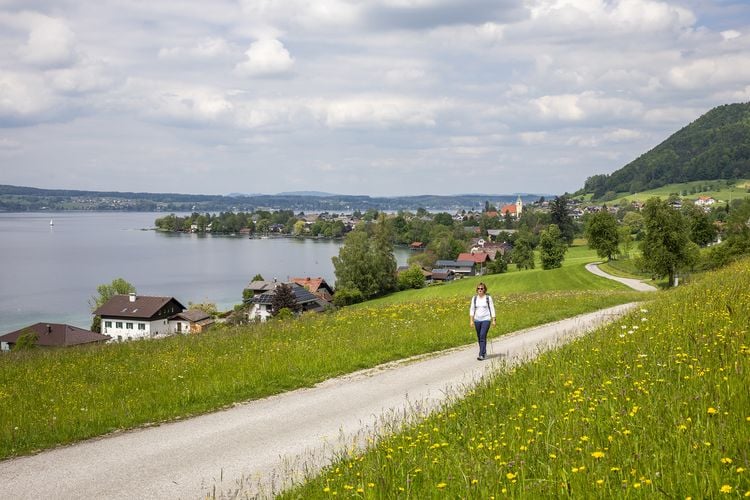Produktbild: Hausruckviertel Aktiv