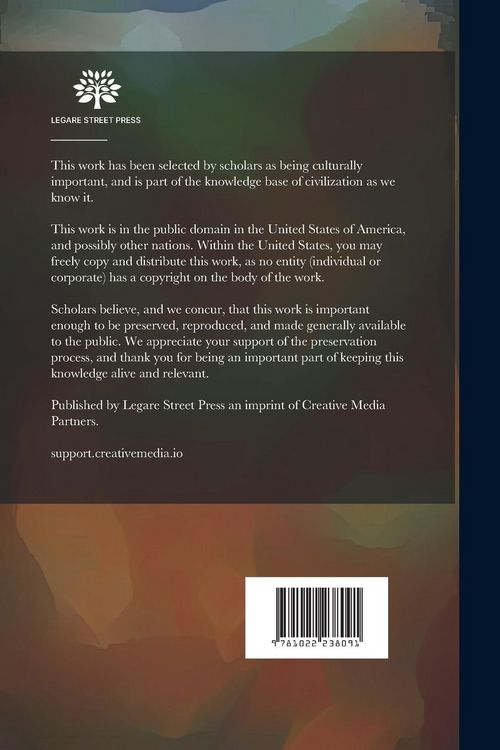 Produktbild: The Emancipation of South America