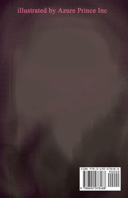 Produktbild: Aortic Chaos