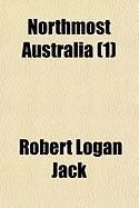Produktbild: Northmost Australia (1)