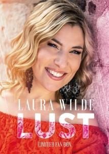 Produktbild: Lust (Limited Fan Box)