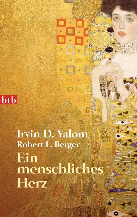 Produktbild: Ein menschliches Herz