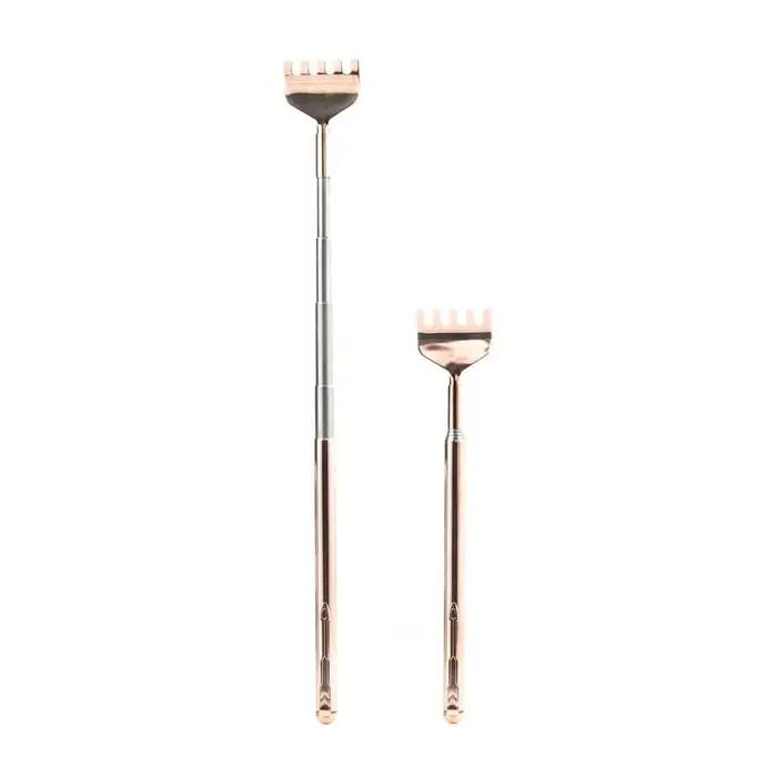 Produktbild: Copper Back Scratcher