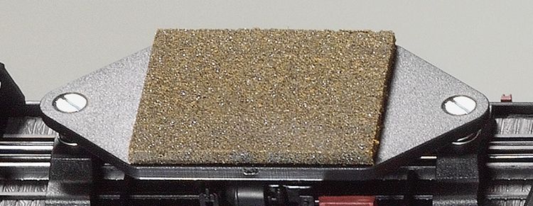 Produktbild: Piko H0 56115 H0 Schienen Ersatzschleifk&ouml;rper 1St.
