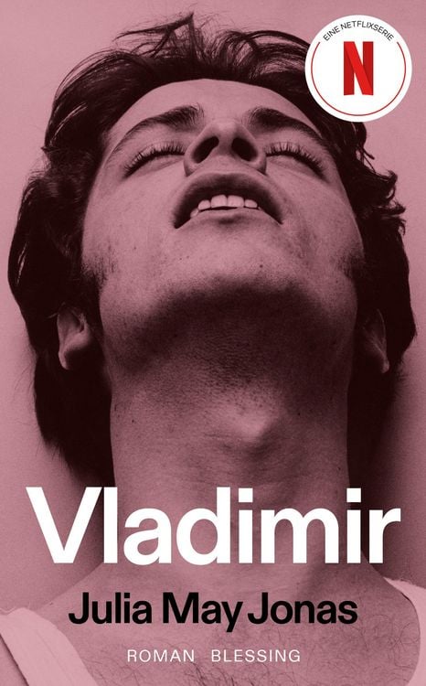 Produktbild: Vladimir