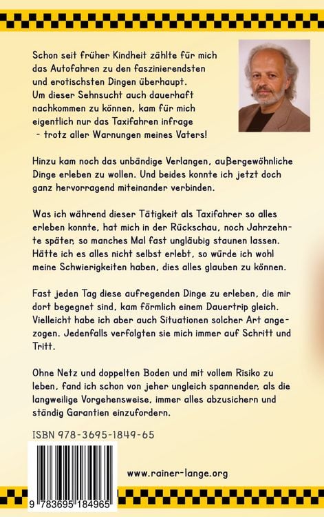 Produktbild: &Uuml;berlebt, ... wenn auch nur ganz knapp!