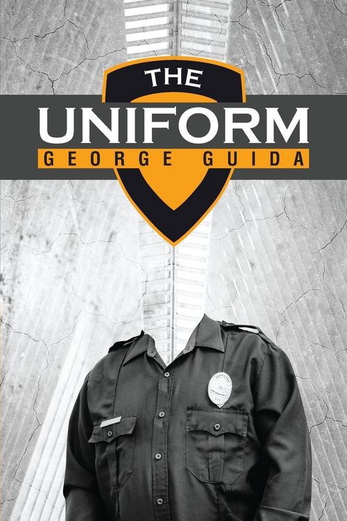 Produktbild: The Uniform